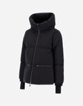 product thumbnail image view 6