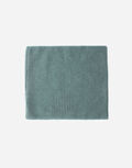 product thumbnail image view 3