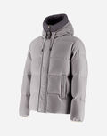 product thumbnail image view 3