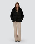 product thumbnail image view 2