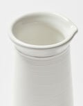 product thumbnail image view 3