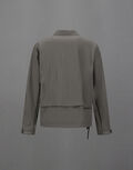 product thumbnail image view 4
