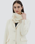 product thumbnail image view 9