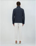 product thumbnail image view 7