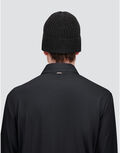 product thumbnail image view 6