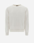 product thumbnail image view 1