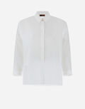 product thumbnail image view 1