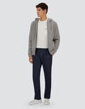 product thumbnail image view 2