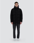 product thumbnail image view 5