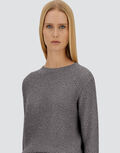 product thumbnail image view 3