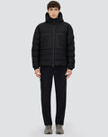 product thumbnail image view 4