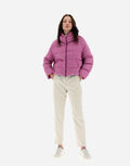 product thumbnail image view 6