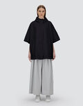 product thumbnail image view 5