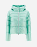 product thumbnail image view 1