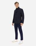 product thumbnail image view 5