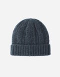 product thumbnail image view 3