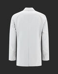 product thumbnail image view 4