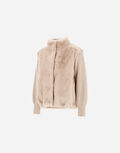 product thumbnail image view 2