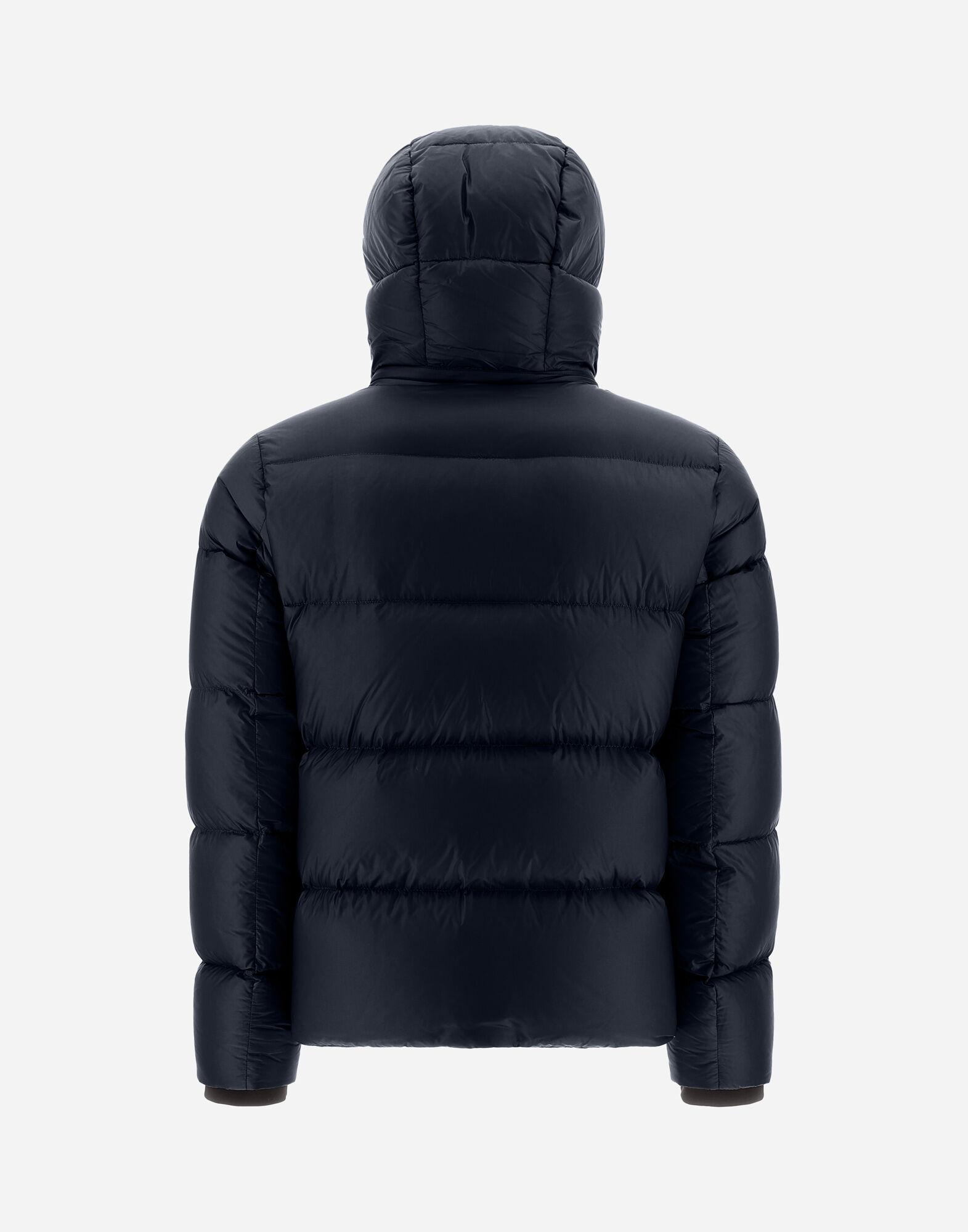 Herno shop online uomo store