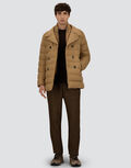product thumbnail image view 2