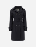 product thumbnail image view 1