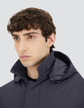 product thumbnail image view 3