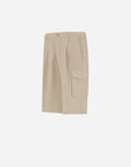 product thumbnail image view 6