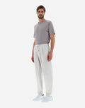 product thumbnail image view 7