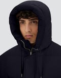 product thumbnail image view 3