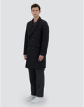 product thumbnail image view 6