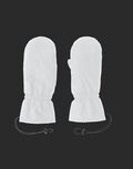 product thumbnail image view 2