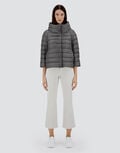 product thumbnail image view 3