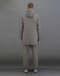 product thumbnail image view 7