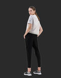product thumbnail image view 1