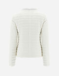 product thumbnail image view 6