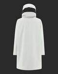 product thumbnail image view 4