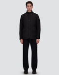 product thumbnail image view 4