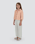 product thumbnail image view 6
