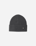 product thumbnail image view 1