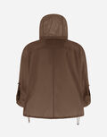 product thumbnail image view 4