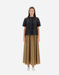 product thumbnail image view 5