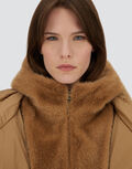 product thumbnail image view 3