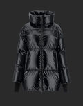 product thumbnail image view 2