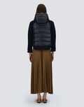 product thumbnail image view 5