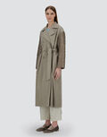 product thumbnail image view 6