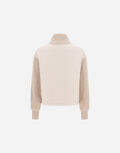 product thumbnail image view 3