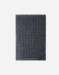 product thumbnail image view 3