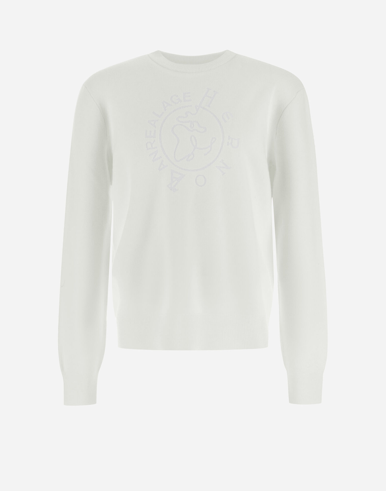 Maglia globe on sale