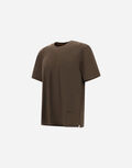 product thumbnail image view 2