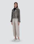 product thumbnail image view 6